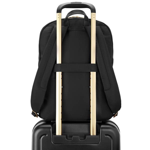 Samsonite Mobile Solution 2 Essential Backpack