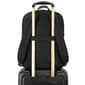 Samsonite Mobile Solution 2 Essential Backpack - image 15