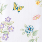 Lenox® Butterfly Meadow 5-Piece Kitchen Gift Set - image 6
