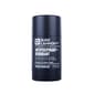 Mens Duke Cannon Trench Warfare Antiperspirant/Deodorant-Bergamot - image 2