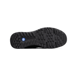 Mens Nunn Bush Sedona Moc Toe Work Boots
