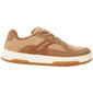 Boys Nautica Athletic Sneakers - image 3