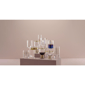 Lenox® Tuscany Classics Iridescent Red Wine Glasses - Set of 4 - image 7