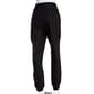 Juniors Plus Madden Girl Flex Cargo Joggers - image 2