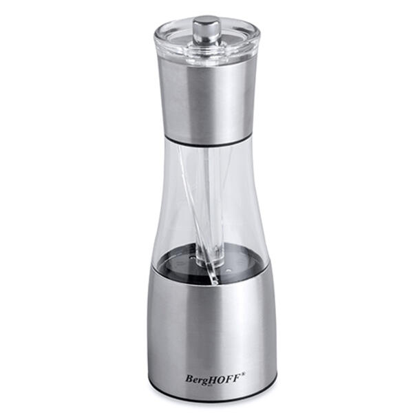 BergHOFF Duo Salt and Pepper Mill - image 