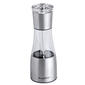 BergHOFF Duo Salt and Pepper Mill - image 1