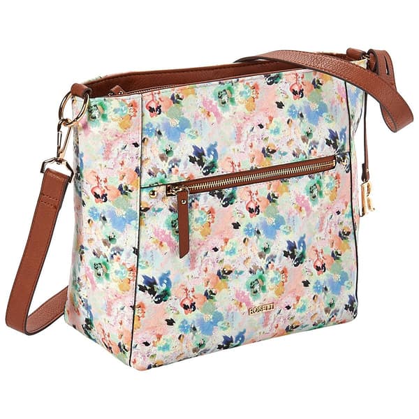 Rosetti&#174; Josephine Coho - Marble Garden