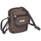 MultiSac Everest Mini Crossbody - image 3