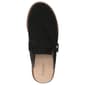 Womens Dr. Scholl''s Calm Clog Casual Mules - image 4