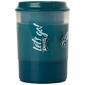 Eagles Freezable Can Cooler - image 1
