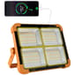 Portable LED Solar Light - image 1