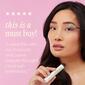 Grande Cosmetics GrandePRIMER Pre-Mascara Lengthener - image 4