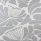 Northlight Seasonal Floral Rectangular Indoor/Outdoor Area Rug - image 4