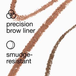 Clinique Quickliner™ For Brows Eyebrow Pencil
