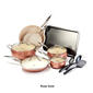 Healthy Living Campana 13pc. Set - image 3