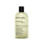 Philosophy Eucalyptus Breeze Revitalizing Shower Gel - image 1
