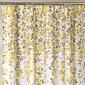 Lush Décor® Weeping Willow Shower Curtain - image 2