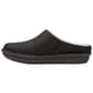 Womens Clarks® Cloudsteppers™ Step Flow Textured Clogs - image 3