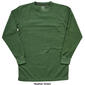 Young Mens Architect&#174; Jean Co. Thermal Crew - image 7
