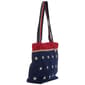 The Sak Americana Casual Classic Tote - image 2