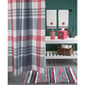 IZOD&#174; Nordic Tissue Box Cover - image 5
