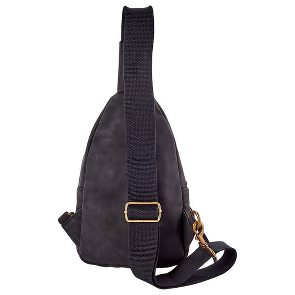 Rosetti® Julia Crossbody Sling Bag Boscov's