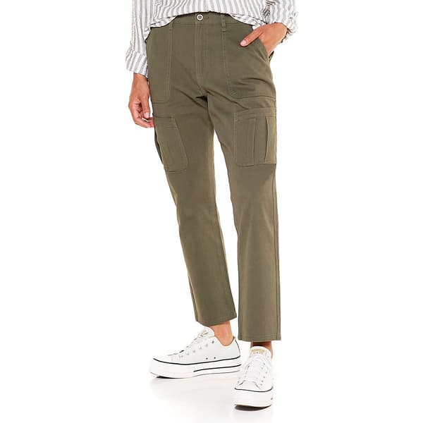 Boscov's shops cargo pants