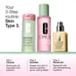 Clinique Healthy Skin Routine: Mini 3-Step Oily Skin Skincare Set - image 13