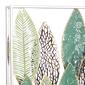 9th & Pike&#174; Large Multi-Colored Traditional Wall Decor - image 6