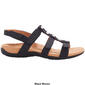 Womens Vionic&#174; Amber Pearl Strappy Sandals - image 2