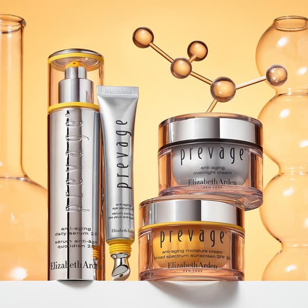 Elizabeth Arden Prevage&#174; Anti-Aging Cream SPF 30