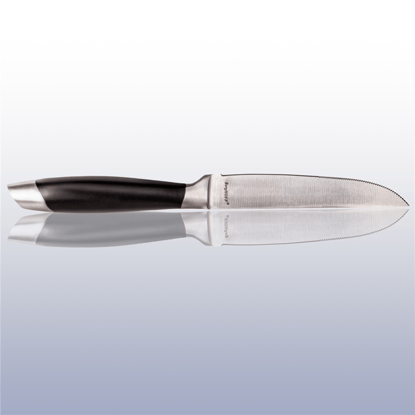 BergHOFF Essentials Geminis 12pc. 4.75in. Steak Knife Set