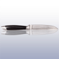 BergHOFF Essentials Geminis 12pc. 4.75in. Steak Knife Set - image 6