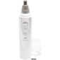 Nose & Ear Hair Trimmer - image 3