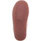 Womens Unionbay Jade Slip Ons Slippers - image 5
