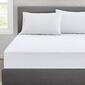 Truly Calm Silver Cool Mattress Pad - image 3