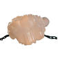 Kurt Adler UL 10-Light Santa Head Light Set - image 8