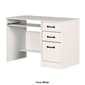 South Shore Farnel Computer Desk - image 11