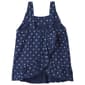 Toddler Girl Carter''s® Star Tank Top & Shorts Set - image 2