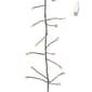 Kurt Adler 180-Light 6ft. Fairy LED Cluster Lights - image 1