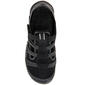 Womens JBU Josie Water Shoes - image 5