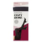 Plus Size Berkshire Cozy Hose Tights - image 2