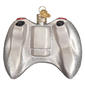 Old World Christmas Video Game Controller Glass Ornament - image 3