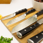 BergHOFF Antigua 7pc. Stainless Steel Cutlery Set with Wood Case - image 5