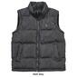 Mens U.S. Polo Assn.&#174; Solid Signature Puffer Vest - image 11