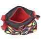 Sun ''N'' Sand Pineapples Toss Crossbody - image 3