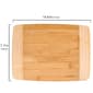 BergHOFF Essentials 10in. Bamboo Cutting Board - image 4