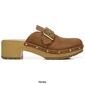 Womens Dr. Scholl&#39;s Classic Clog Platform Clogs - image 2