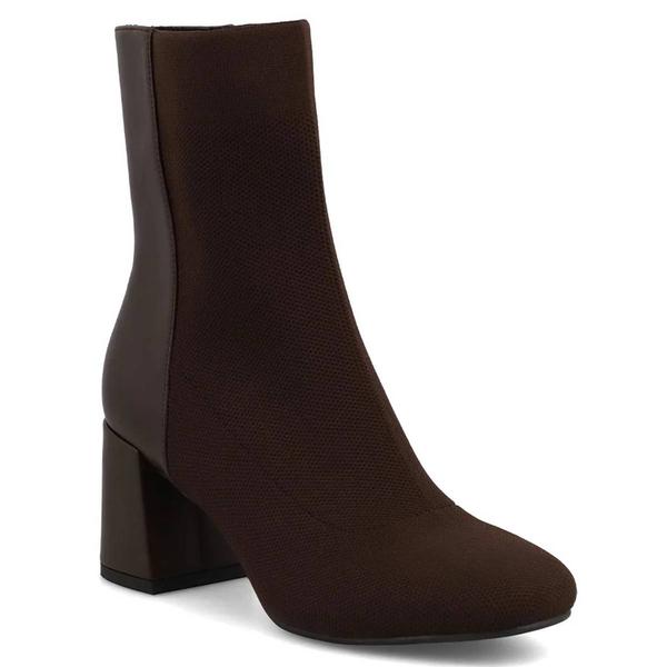 Womens Mia Bronwen Ankle Boots - image 