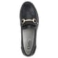 Womens Cliffs by White Mountain Galeena Loafer - image 4